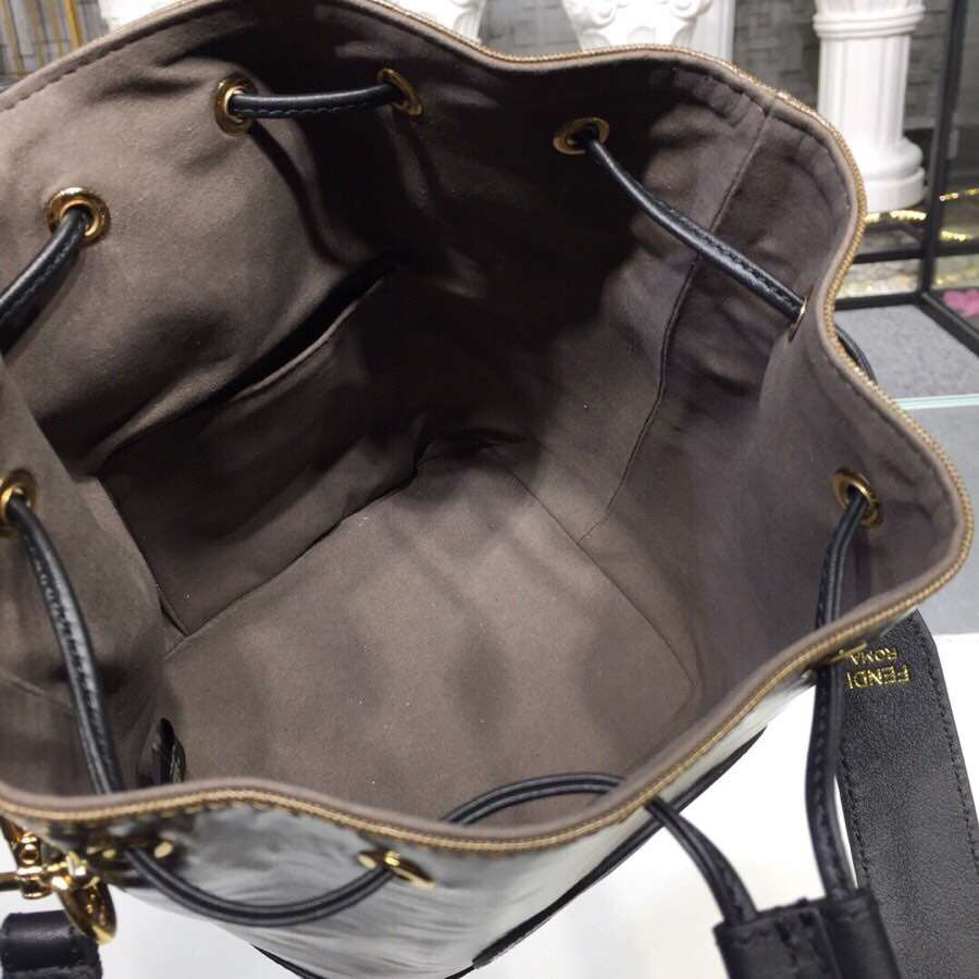 Ezyycart Bags new-luxury-designer-bags-nm15179