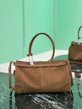 Ezyycart Bags new-elite-designer-bags-nm2089