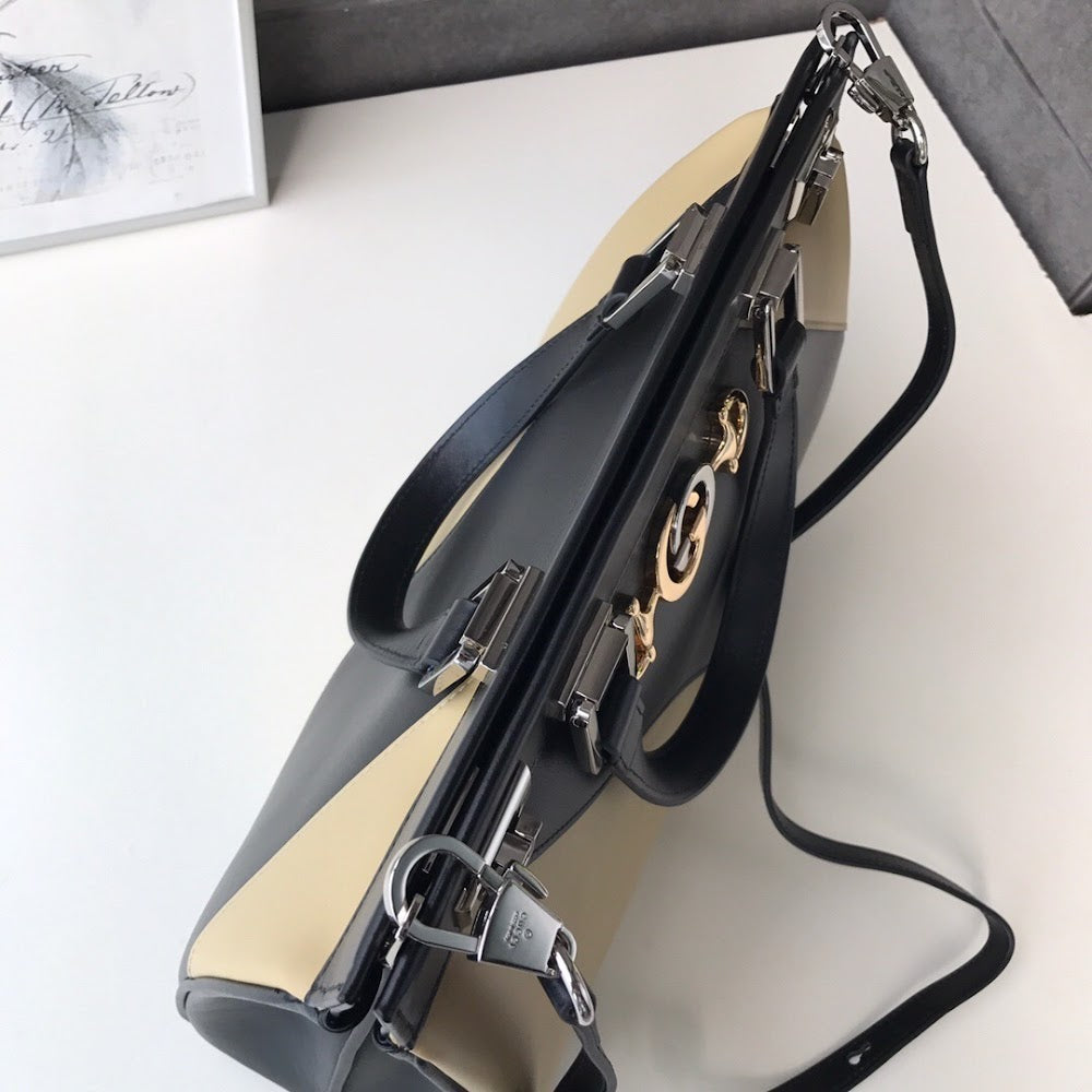 new-designer-premium-bags-nm17587