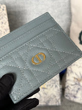 new-luxury-designer-bags-nm7437