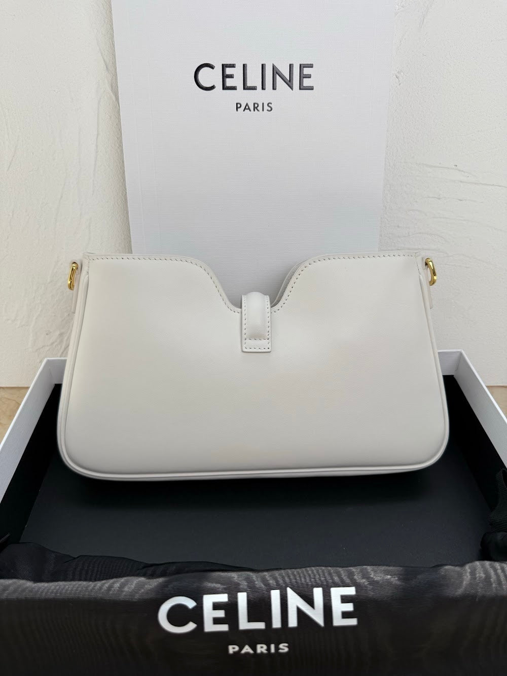 Ezyycart Bags Celine Luxury Bag --112433