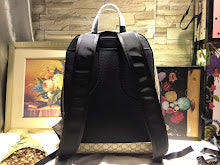 new-elite-designer-bags-nm8920