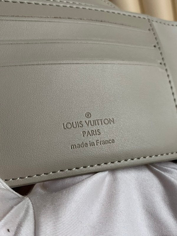 Ezyycart Bags ln Luxury Bag --60776