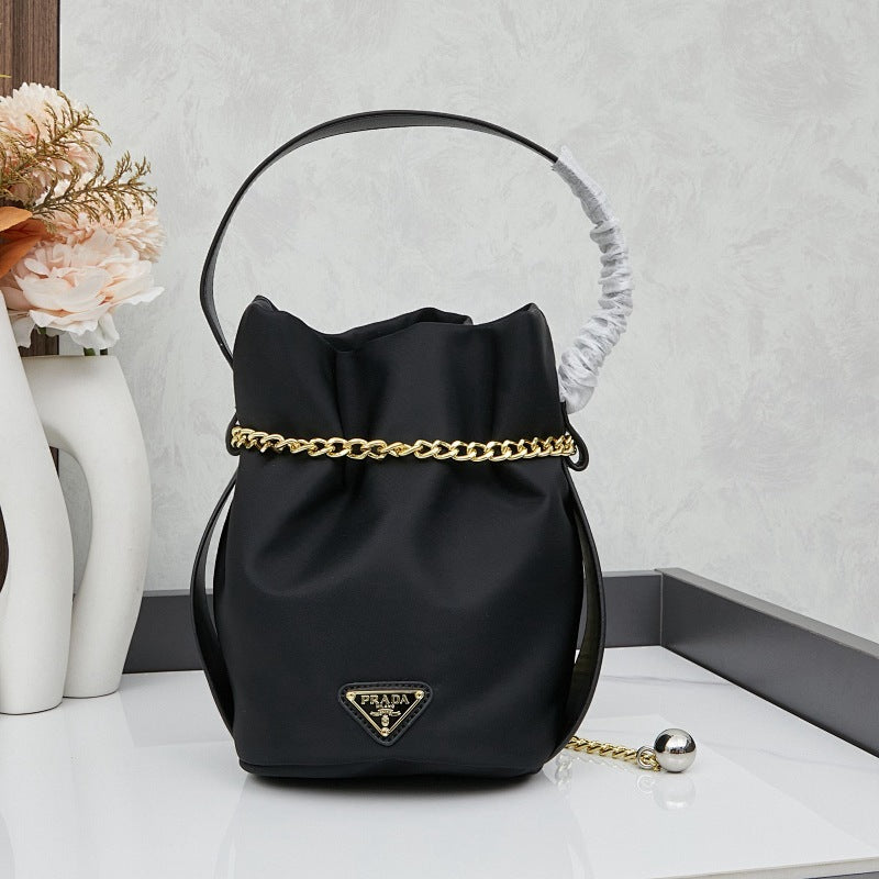 Ezyycart Bags pradn Luxury Bag --74285
