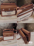 Ezyycart Bags Burberryn Luxury Bag --91702