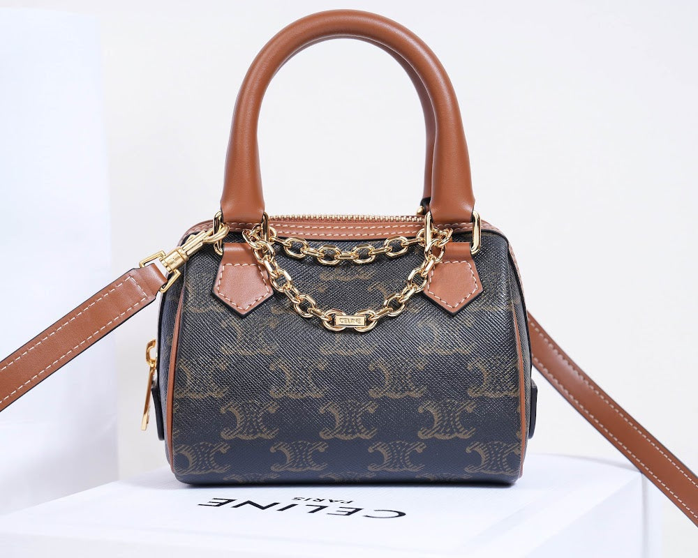 Ezyycart Bags Celine Luxury Bag --111949