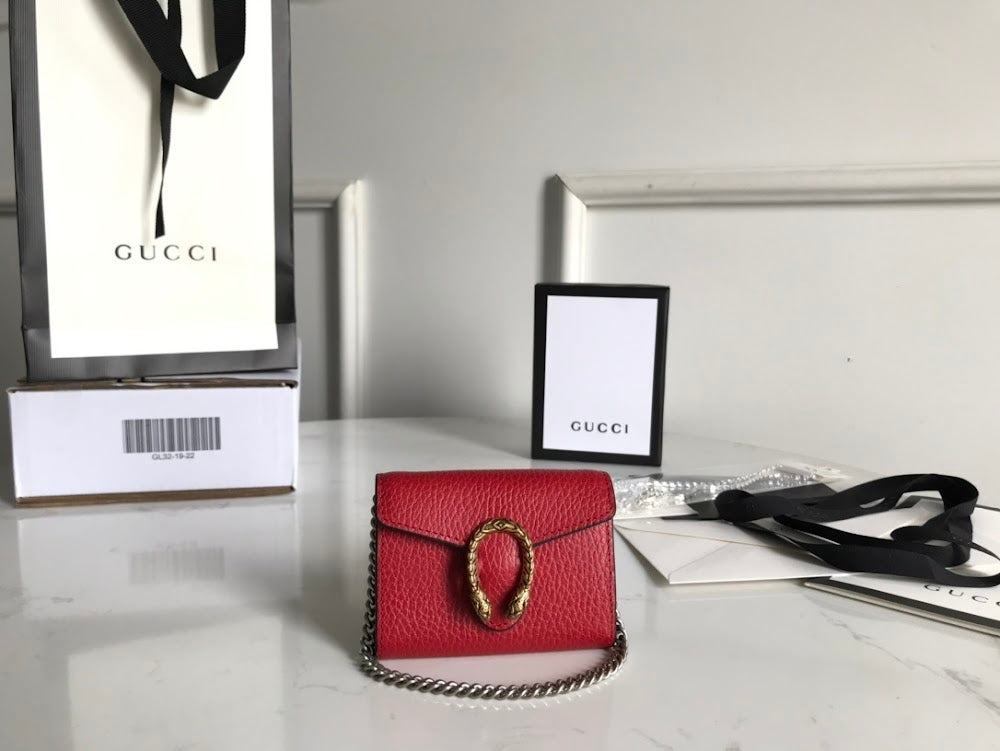 new-designer-premium-bags-nm17878