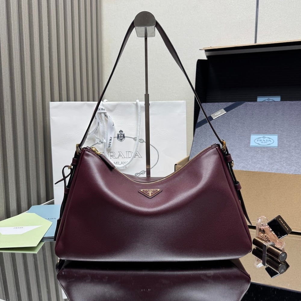Ezyycart Bags Pradn Luxury Bag --101710