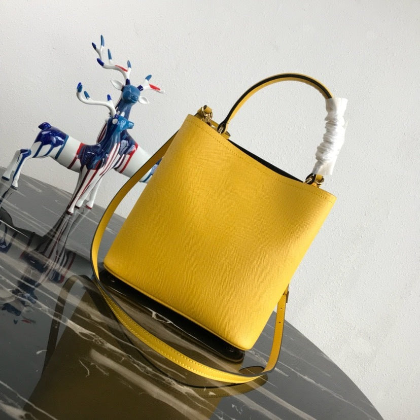 Ezyycart Bags Prada Luxury Bag --53940