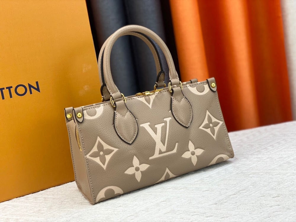 Anum Bags LVn Luxury Bag --81277