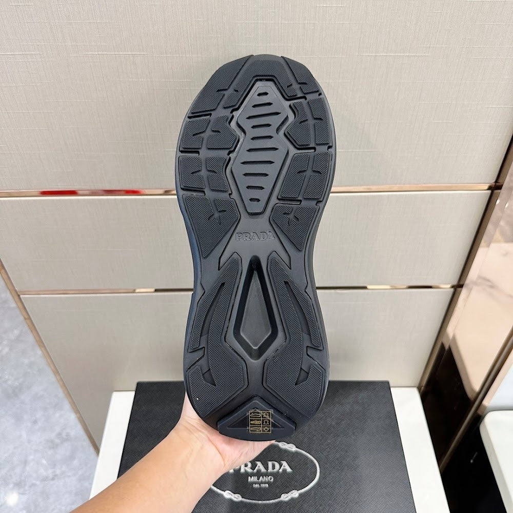 Ezyycart Bags Prada Luxury Heels --52775