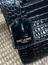 Ezyycart Bags new-designer-premium-bags-nm3454