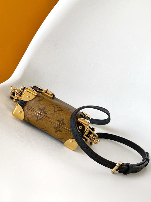 Anum Bags LVn Luxury Bag --80743