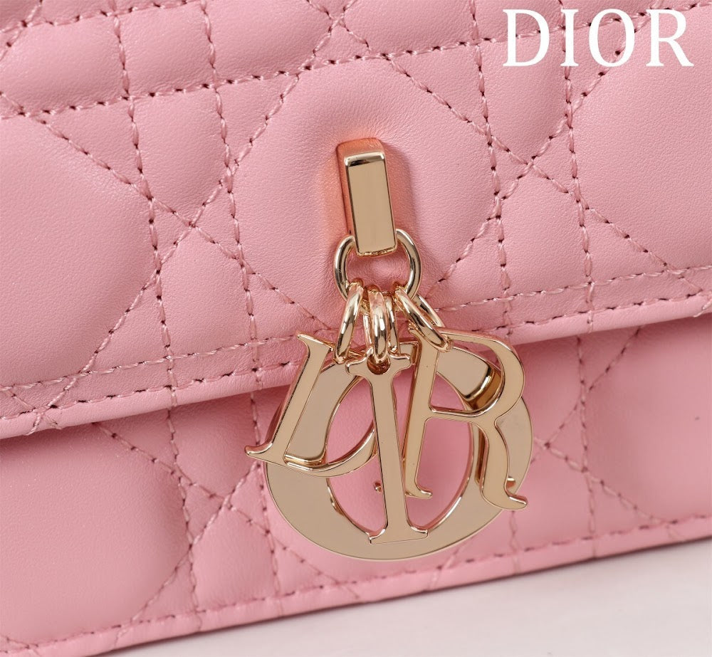Ezyycart Bags Diorn Luxury Bag --116300