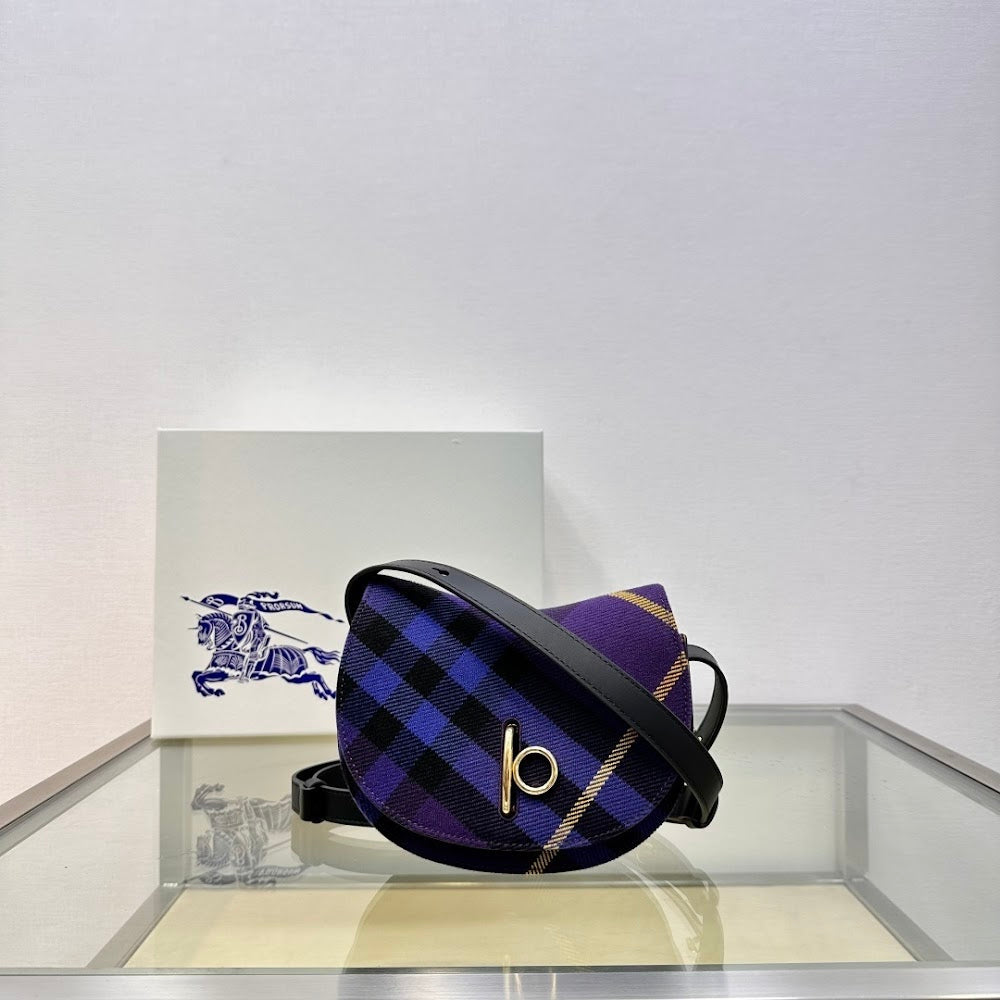 Ezyycart Bags Burberryn Luxury Bag --92018