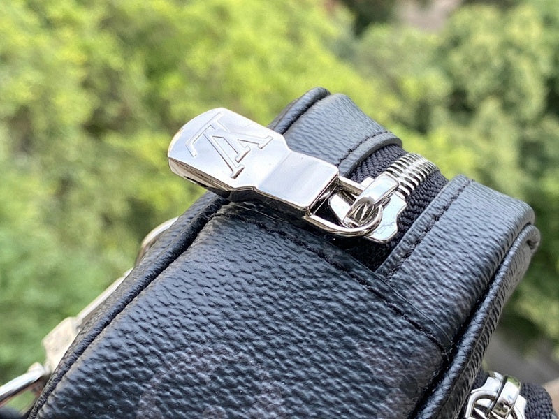 Anum Bags ln Luxury Bag --58026
