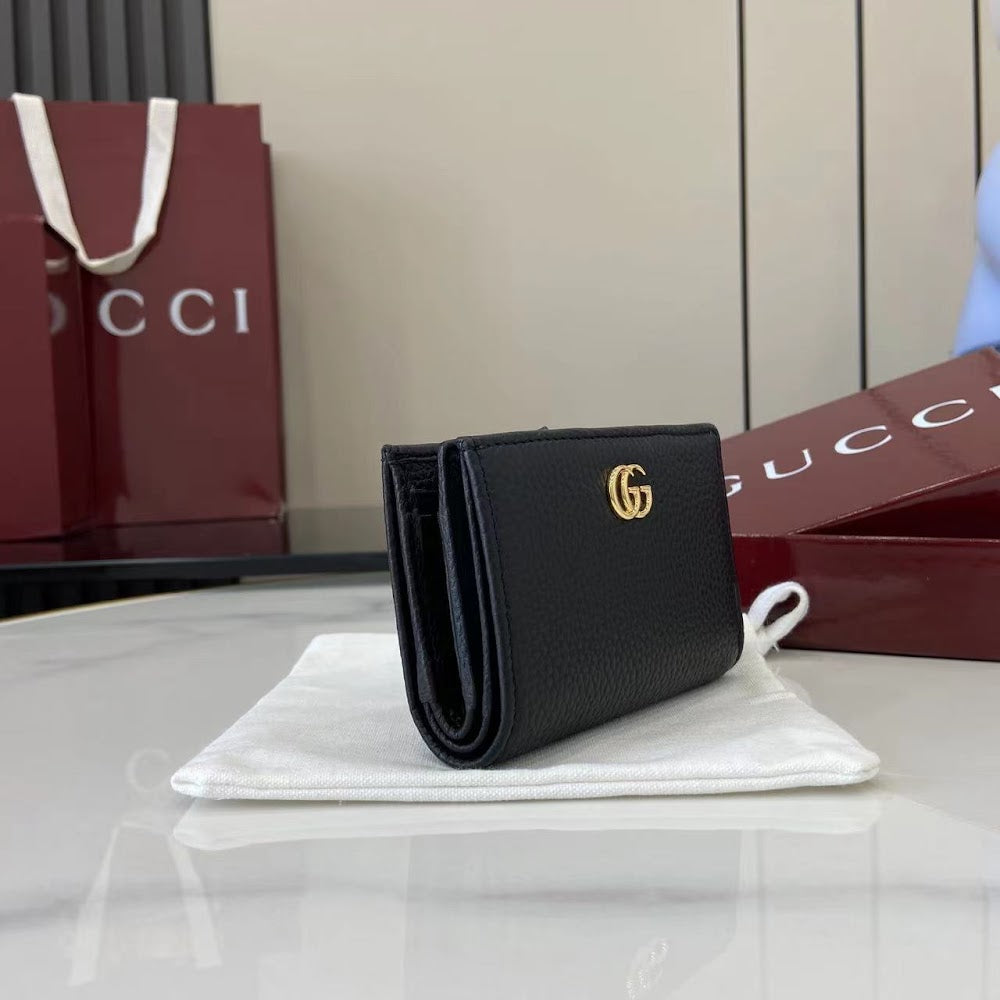 Ezyycart Bags Guccin Luxury Bag --94600