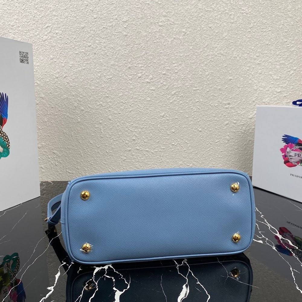 Ezyycart Bags pradn Luxury Bag --74655