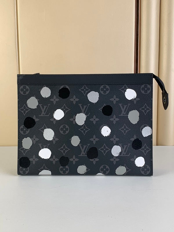 Anum Bags ln Luxury Bag --58705
