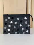 Anum Bags ln Luxury Bag --58705