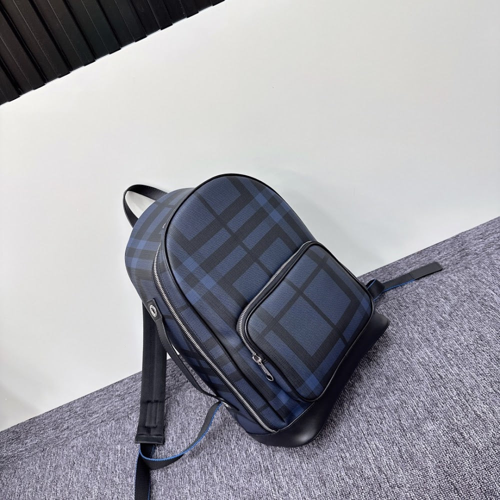 Ezyycart Bags Burberryn Luxury Bag --92909