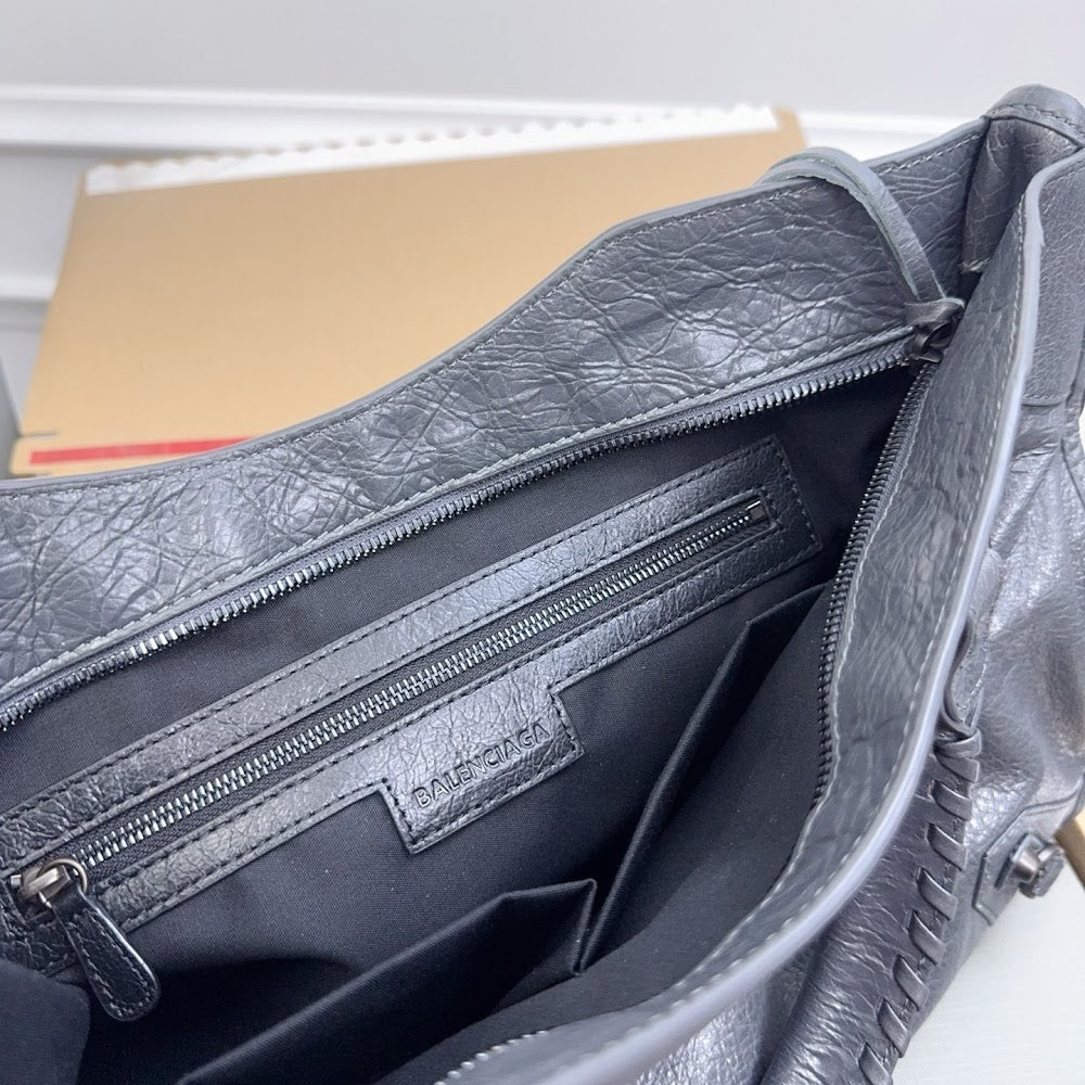 Ezyycart Bags Balenciaga Luxury Bag --110832