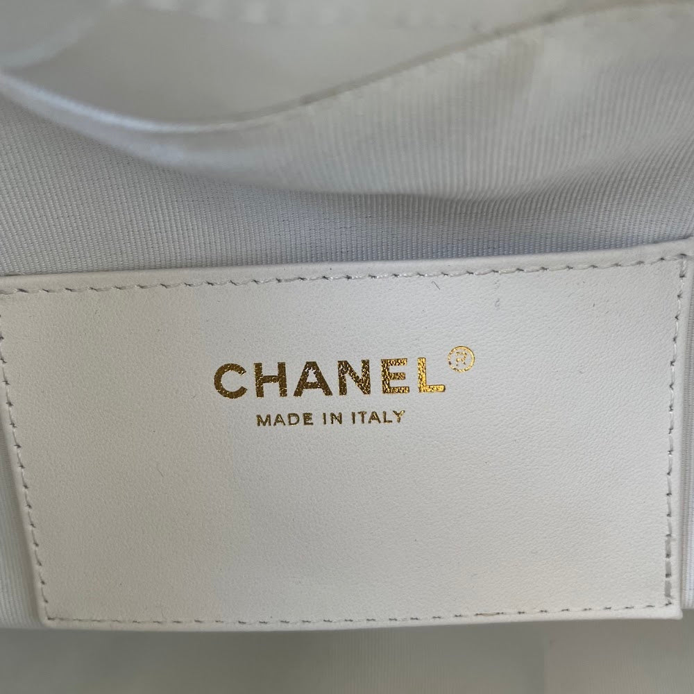 new-luxury-designer-bags-nm20434