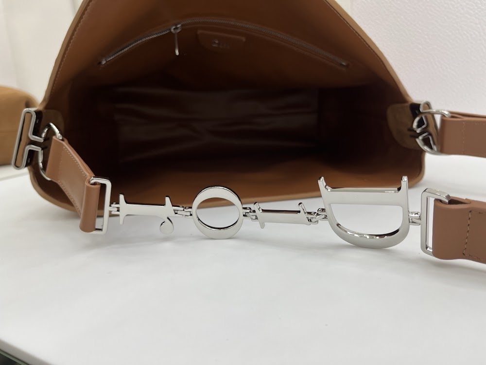 Ezyycart Bags Diorn Luxury Bag --115289