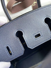 new-luxury-designer-bags-nm11332