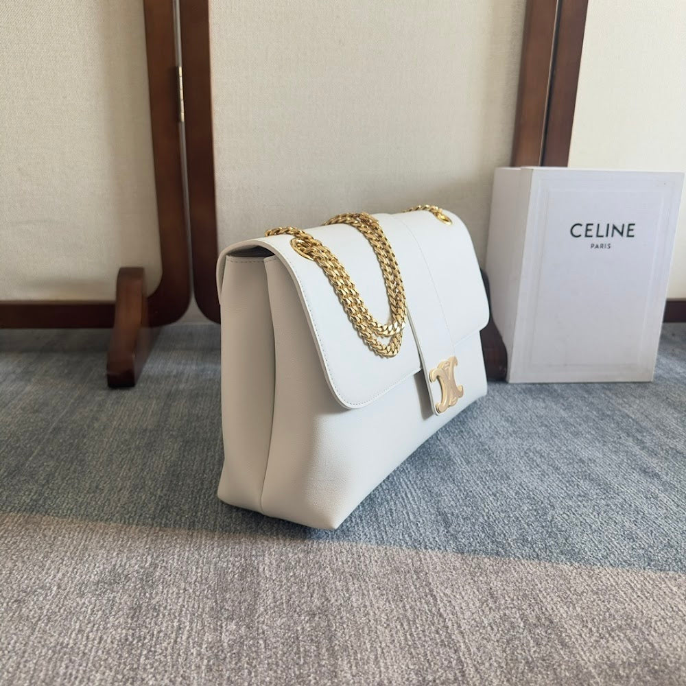 Ezyycart Bags Celine Luxury Bag --112267