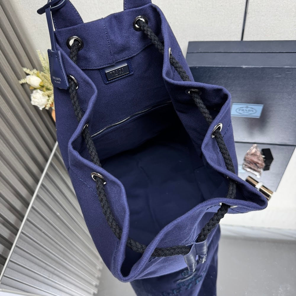 Ezyycart Bags Pradn Luxury Bag --102968