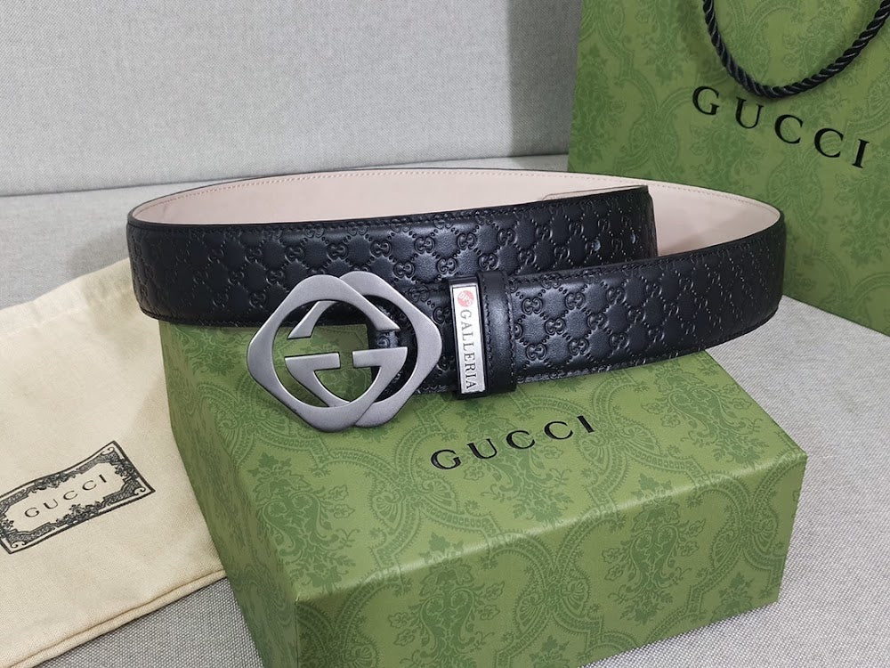 Ezyycart Bags Guccin Luxury Belt --108432