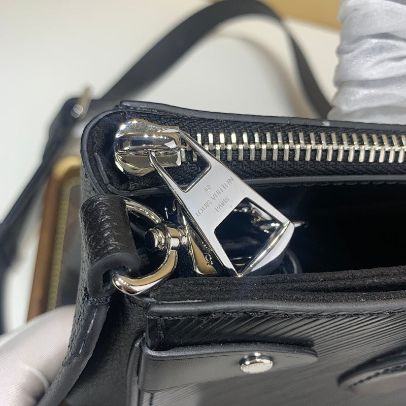 Anum Bags ln Luxury Bag --59773