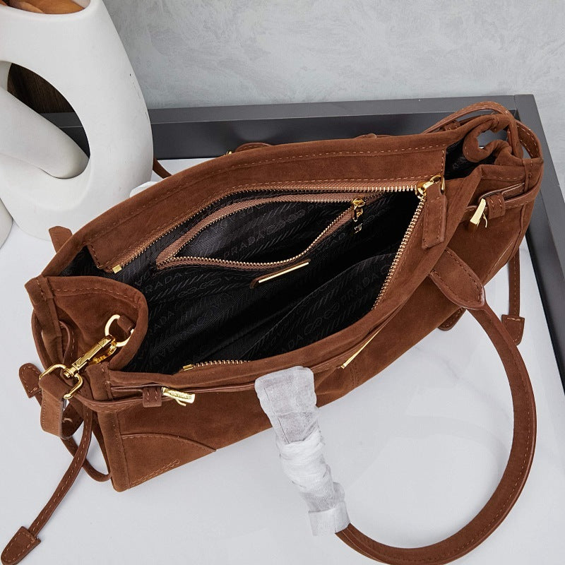 Ezyycart Bags pradn Luxury Bag --74310