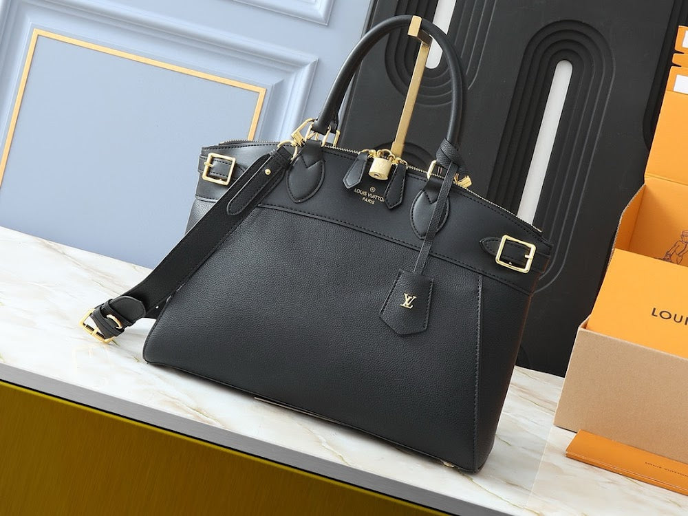 Anum Bags LVn Luxury Bag --80667
