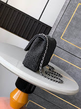 new-designer-premium-bags-nm6170