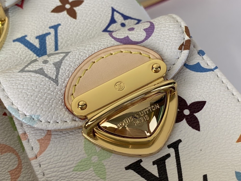 Ezyycart Bags ln Luxury Bag --58785