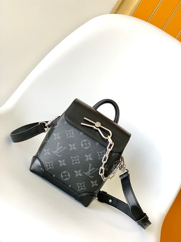 Anum Bags LVn Luxury Bag --79991