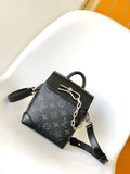 Anum Bags LVn Luxury Bag --79991