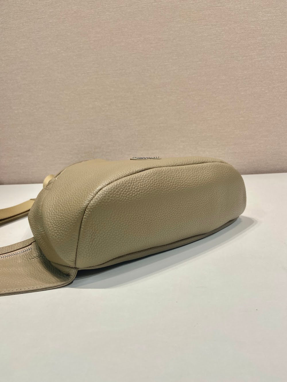 Ezyycart Bags Prada Luxury Bag --54536