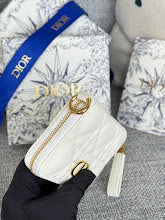 new-designer-premium-bags-nm7572