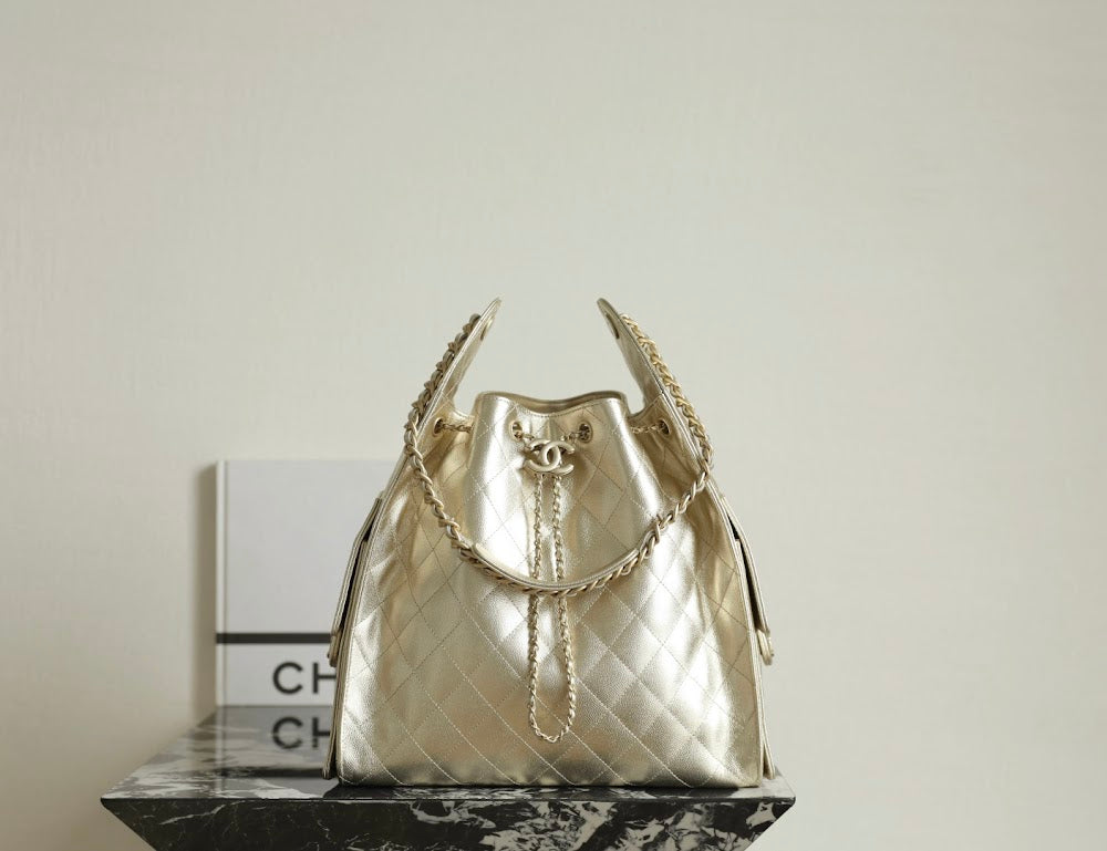Anum Bags CHn Luxury Bag --113743