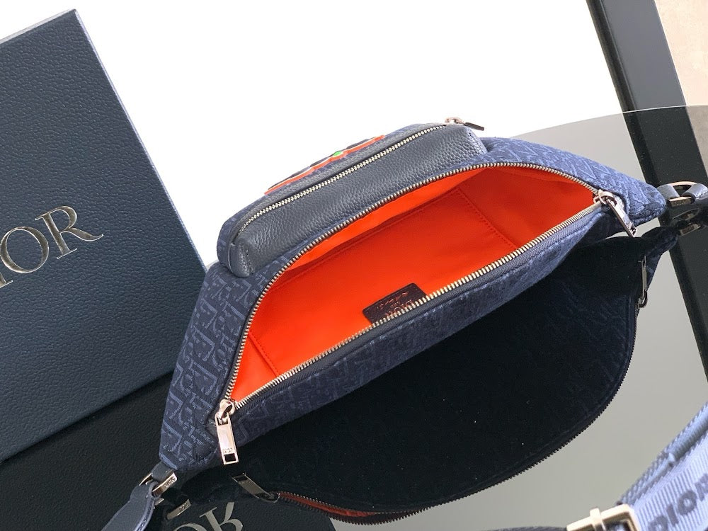 new-luxury-designer-bags-nm16417