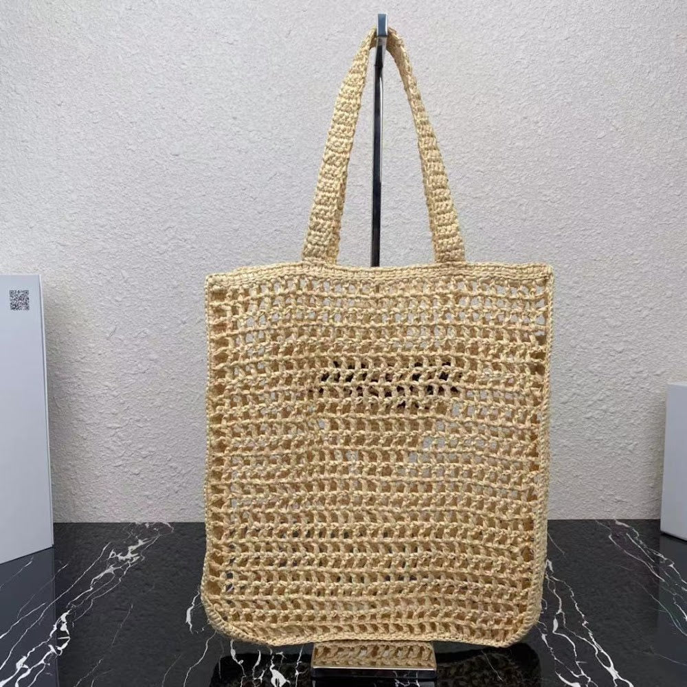 Ezyycart Bags Prada Luxury Bag --53639