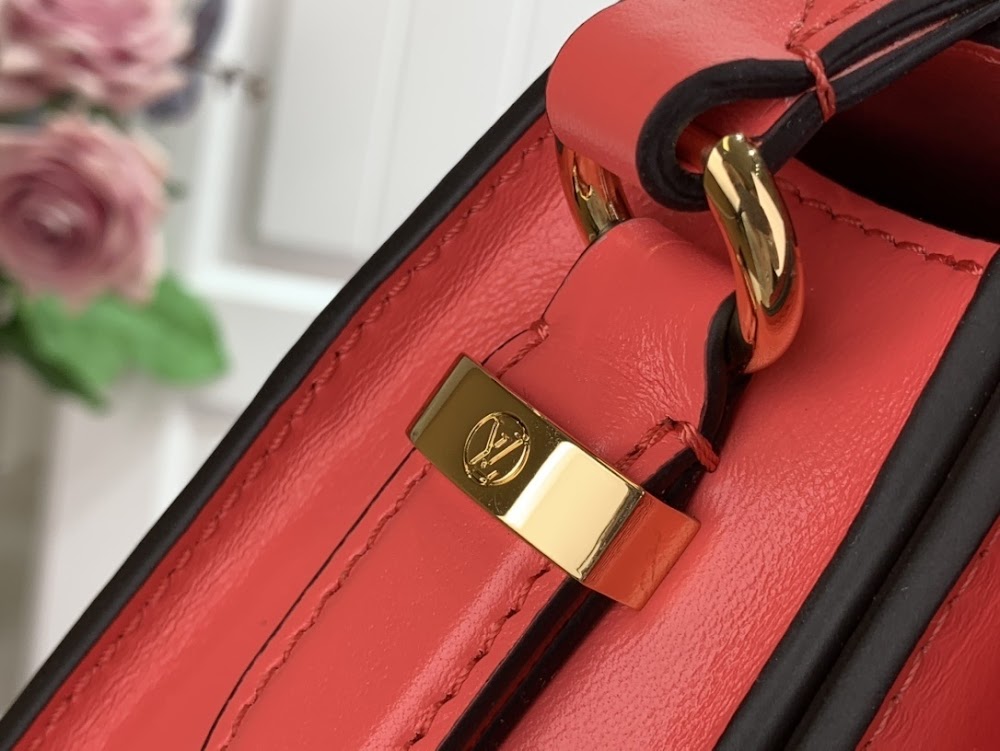 Anum Bags ln Luxury Bag --59475