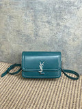 Ezyycart Bags new-designer-premium-bags-nm3400