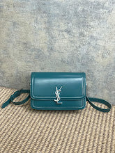 Ezyycart Bags new-designer-premium-bags-nm3400