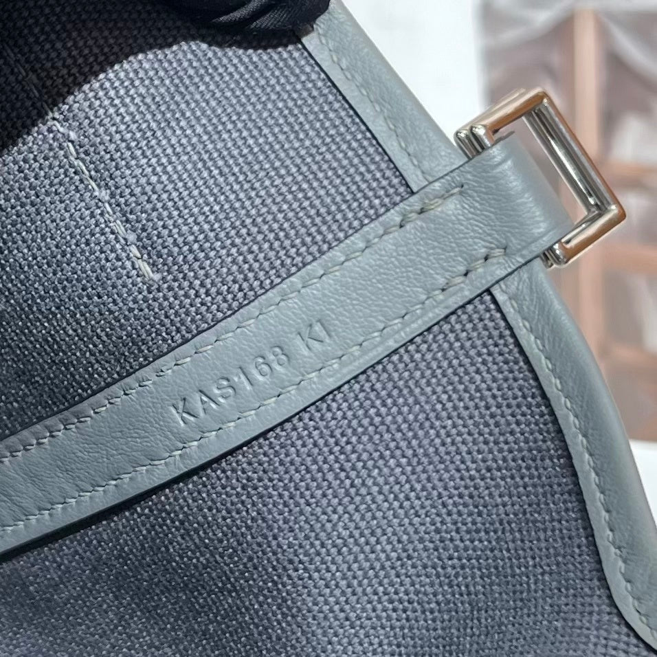 Ezyycart Bags Hermesn Luxury Bag --118540