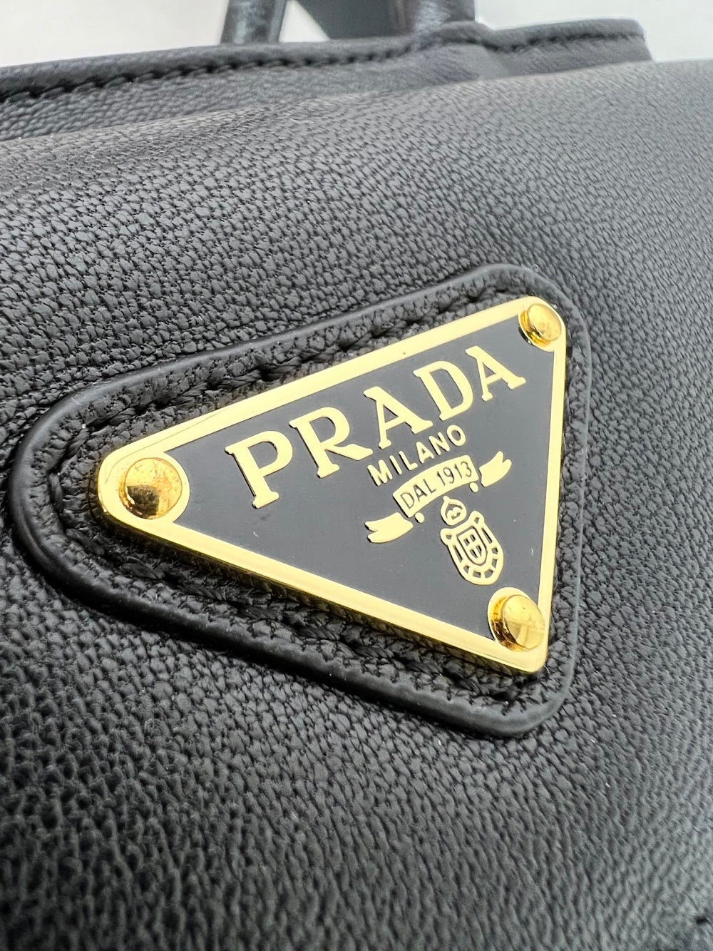 Ezyycart Bags Pradn Luxury Bag --101469