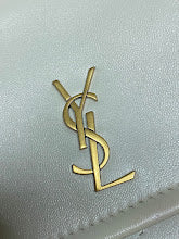 Ezyycart Bags new-designer-premium-bags-nm3783